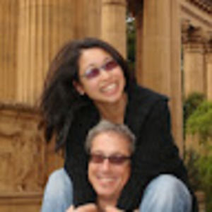 Meet your Posher, Loretta